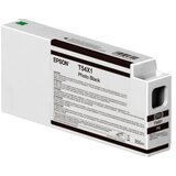 Epson ink cartridge UltraChrome HDX/HD photo black 350 ml T 54X1 | shoptok.hr