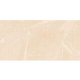  DIG ploč.ARMANI crema 60x120 I kl | Eponuda.ba
