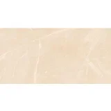  DIG ploč.ARMANI crema 60x120 I kl