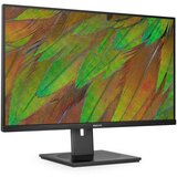 Philips 32B1N3800 80cm (31.5&quot ) UHD VA Business Monitor 16:9 HDMI/DP/USB 60Hz 4ms (MPRT) Sync | shoptok.hr