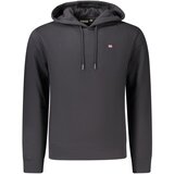 Napapijri Balis muška hoodie dukserica crna Cijene