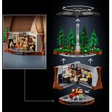 Lego Ideas - The X-Files (21369) | shoptok.hr