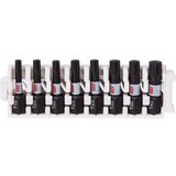 Bosch set toreks bitova T15/T20/T25/T30/T40 impact control 8-delni (2608522322) Cene