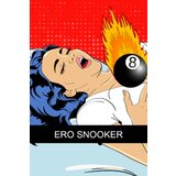 Steam Ero Snooker (PC) Key GLOBAL Steam Ero Snooker (PC) Key GLOBAL Slike