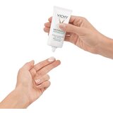 Vichy neovadiol phytosculpt nega za vrat i konture lica, 50 ml