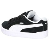 Puma Nizke superge 404339 Črna | Shoptok.si