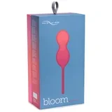 vibrirajuće Japanske kuglice Bloom