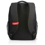 Lenovo nahrbtnik za prenosni računalnik Everyday Backpack B510, GX40Q75214 Slike