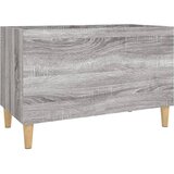 Ormarić za ploče boja hrasta 74,5x38x48 cm konstruirano drvo | Eponuda.ba