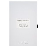 Banana Republic Gardenia & Cardamom parfemska voda unisex 150 ml | shoptok.hr