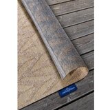 Villeroy & Boch Bež zunanja preproga iz recikliranih vlaken 200x290 cm Georgette – | Shoptok.si