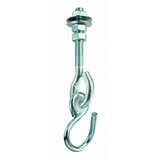  Kuka M12x180 mm | shoptok.hr