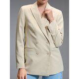 Sinsay ženski sako 946AW-02X | shoptok.hr