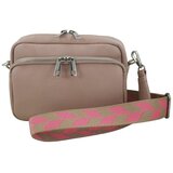 Barberinis br26770 sarena | shoptok.hr