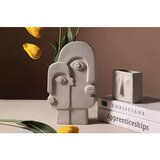 WALLXPERT vaza CY0087 | ePonuda.com