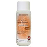 WEKA Miris za saunu i parnu kupelj Bor (0,25 ml) | shoptok.hr