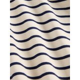 GAP T-shirt Heavyweight Americana - Men's | shoptok.hr