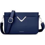 Vuch Marea Blue | Shoptok.si