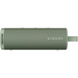 Xiaomi sound outdoor green S29H-GL | Eponuda.com