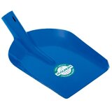 Agrotools Lopata Standard L90 specijalno kaljena sa drškom | ePonuda.com
