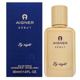 Aigner Début by Night 30 ml parfemska voda za žene | shoptok.hr