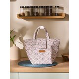 Sinsay Termo torba | shoptok.hr