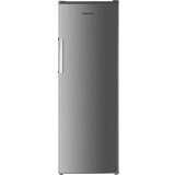 Končar Hladnjak KONČAR H60331IH, (3858884338484) | shoptok.hr