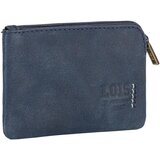 Lois Hewitt Blue | shoptok.hr