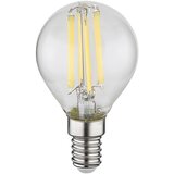 Globo Led-sijalka 10578ck Cene
