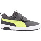 Puma Modne superge Multiflex 2 Sl Ps Siva Cene