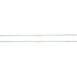 Ninaled LED trake za Samsung 55NU7172 ES-ELED-117 | Eponuda.com