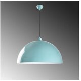 Opviq Luster Kure 236, 45-135cm, O60 cm, Tirkizna | Eponuda.ba