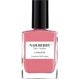 Nailberry Bubblegum L'Oxygéné Cene