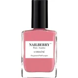 Bubblegum L'Oxygéné