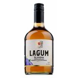 LAGUM RAKIJA ŠLJIVA 0.7L | Eponuda.com