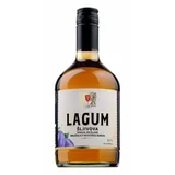 RAKIJA ŠLJIVA 0.7L