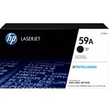 HP Toner 59A CF259A crni | Eponuda.ba