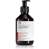 Hair Vitamin C Shampoo Brightening Revitalizing šampon s vitaminom C 250 ml