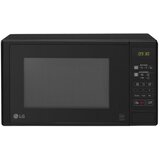 LG MS2042D Mikrotalasna rerna, 20L | Eponuda.com