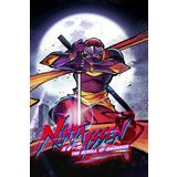 ninja issen (pc) steam key global  ninja issen (pc) steam key global Slike