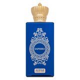 Anfar Saphiro čistý parfém za muškarce 60 ml | shoptok.hr