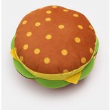 Sinsay Plišana igračka burger | shoptok.hr