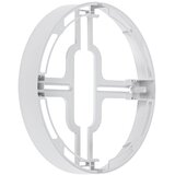 Ugradno LED svetlo ALGINE 2 u 1 LED/18W/230V 3000K | Eponuda.com
