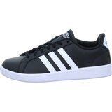 Adidas CF Advantage | Shoptok.si