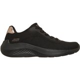 Skechers Bobs Squad Waves patike | Eponuda.com