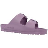 Birkenstock Sandali & Odprti čevlji ARIZONA BIG BUCKLE EVA Vijolična | Shoptok.si