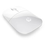 HP Z3700 White Wireless MouseZ3700 White Wireless MouseZ3700 White Wireless Mouse mis | Eponuda.ba