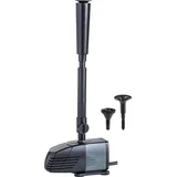 Pumpa za fontane Smartline HSP600-00 - 600 l/h - Outdoor