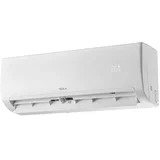 inverter klima TD51TD2-1832IA