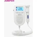 JPD-100S6 fetalni dopler, sonda 3 MHz, LCD zaslon